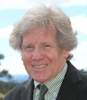 Scott Delmonico
