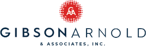 Gibson Arnold & Associates